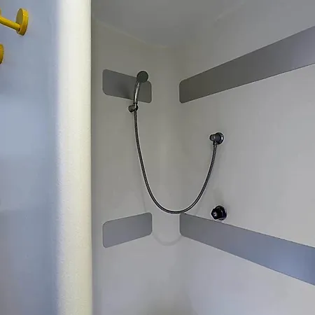 First Eco Villemoisson Centre Commercial Carrefour Hotel Savigny-sur-Orge